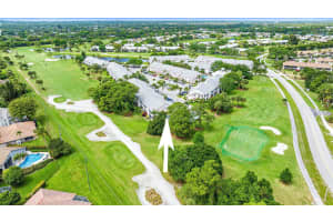 701 Muirfield Court 701a, Jupiter, FL 33458 Sold 07/31/24