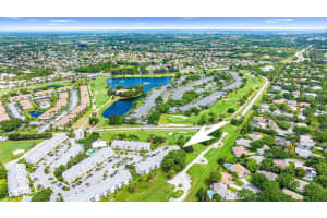 701 Muirfield Court 701a, Jupiter, FL 33458 Sold 07/31/24