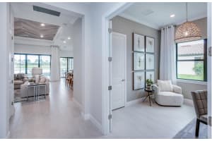 389 SE Filio Street 224, Port Saint Lucie, FL 34984 Sold 06/04/24