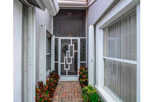 7035 Summer Tree Drive, Boynton Beach, FL 33437 Sold 05/10/24