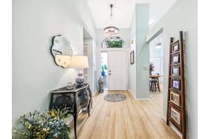 7035 Summer Tree Drive, Boynton Beach, FL 33437 Sold 05/10/24