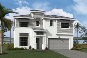 2672 NW 87th Terrace, Cooper City, FL 33024 Sold 04/01/25