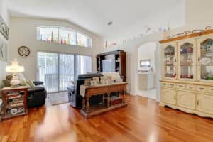 7895 Manor Forest Boulevard, Boynton Beach, FL 33436 Sold 07/30/24