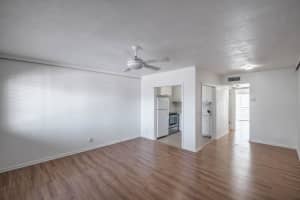 3240 Lake Osborne Drive 209, Lake Worth Beach, FL 33461 Sold 07/26/24