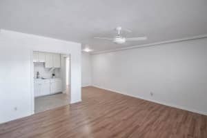 3240 Lake Osborne Drive 209, Lake Worth Beach, FL 33461 Sold 07/26/24