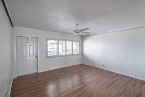 3240 Lake Osborne Drive 209, Lake Worth Beach, FL 33461 Sold 07/26/24