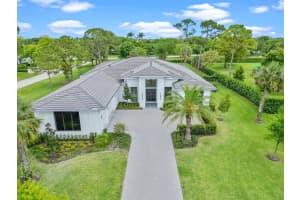 5729 Sea Biscuit Road, Palm Beach Gardens, FL 33418 Sold 04/24/25