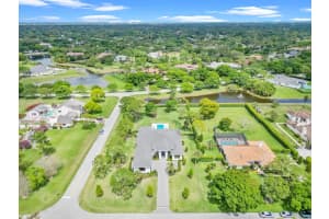 5729 Sea Biscuit Road, Palm Beach Gardens, FL 33418 Sold 04/24/25