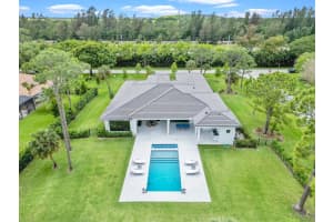5729 Sea Biscuit Road, Palm Beach Gardens, FL 33418 Sold 04/24/25