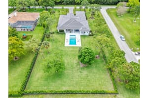 5729 Sea Biscuit Road, Palm Beach Gardens, FL 33418 Sold 04/24/25