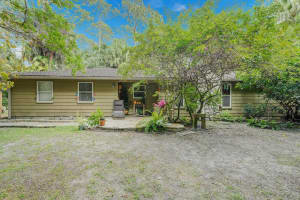 15174 84th Avenue N, Palm Beach Gardens, FL 33418 Sold 11/08/24