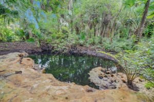 15174 84th Avenue N, Palm Beach Gardens, FL 33418 Sold 11/08/24