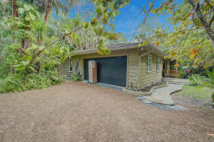 15174 84th Avenue N, Palm Beach Gardens, FL 33418 Sold 11/08/24