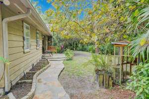 15174 84th Avenue N, Palm Beach Gardens, FL 33418 Sold 11/08/24