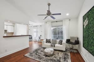 815 W Boynton Beach Boulevard 3-202, Boynton Beach, FL 33426 Sold 05/10/24