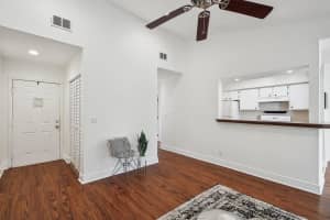 815 W Boynton Beach Boulevard 3-202, Boynton Beach, FL 33426 Sold 05/10/24