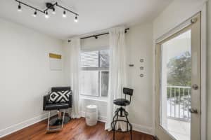 815 W Boynton Beach Boulevard 3-202, Boynton Beach, FL 33426 Sold 05/10/24