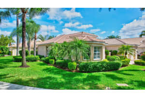 13299 Alhambra Lake Circle, Delray Beach, FL 33446 Sold 05/21/24