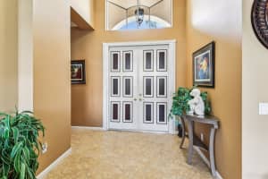 13299 Alhambra Lake Circle, Delray Beach, FL 33446 Sold 05/21/24
