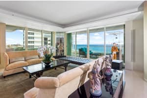 2494 S Ocean Boulevard J-7, Boca Raton, FL 33432 - MLS#R10972445