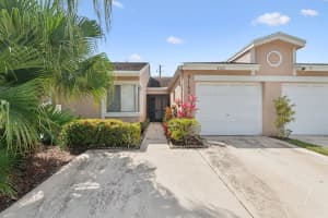 8160 Summerbreeze Lane, Boca Raton, FL 33496 Sold 06/28/24