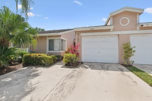 8160 Summerbreeze Lane, Boca Raton, FL 33496 Sold 06/28/24