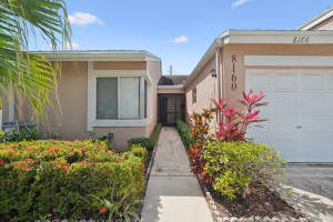 8160 Summerbreeze Lane, Boca Raton, FL 33496 Sold 06/28/24