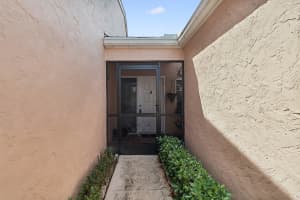 8160 Summerbreeze Lane, Boca Raton, FL 33496 Sold 06/28/24