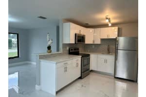 5422 Marcia Place, West Palm Beach, FL 33407 Sold 07/09/24