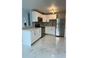 5422 Marcia Place, West Palm Beach, FL 33407 Sold 07/09/24