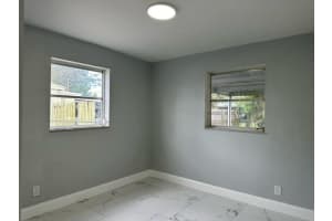 5422 Marcia Place, West Palm Beach, FL 33407 Sold 07/09/24