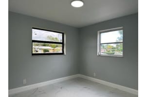 5422 Marcia Place, West Palm Beach, FL 33407 Sold 07/09/24