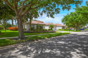 7230 Lahana Circle, Boynton Beach, FL 33437 Sold 07/03/24
