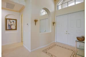 7230 Lahana Circle, Boynton Beach, FL 33437 Sold 07/03/24