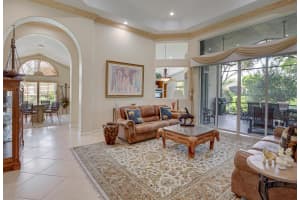 7230 Lahana Circle, Boynton Beach, FL 33437 Sold 07/03/24