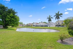8912 Aubrey Lane, Boynton Beach, FL 33472 Sold 06/04/24