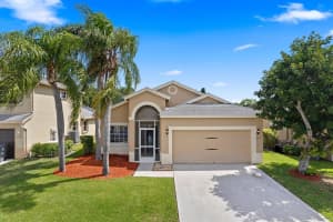 8912 Aubrey Lane, Boynton Beach, FL 33472 Sold 06/04/24