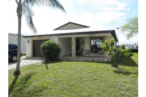 14815 Aguila Avenue, Fort Pierce, FL 34951 Sold 05/07/24
