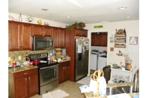 14815 Aguila Avenue, Fort Pierce, FL 34951 Sold 05/07/24