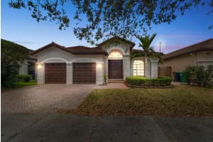11259 NW 79th Lane, Doral, FL 33178 Sold 07/03/24