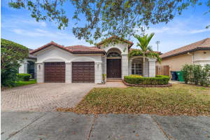 11259 NW 79th Lane, Doral, FL 33178 Sold 07/03/24