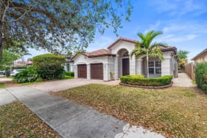 11259 NW 79th Lane, Doral, FL 33178 Sold 07/03/24