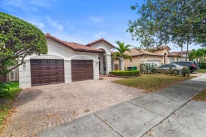 11259 NW 79th Lane, Doral, FL 33178 Sold 07/03/24