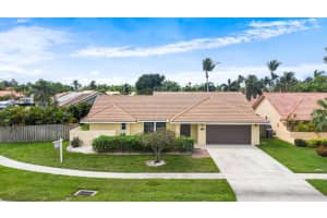 9944 Majestic Way, Boynton Beach, FL 33437 Sold 05/08/24