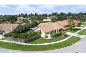 9944 Majestic Way, Boynton Beach, FL 33437 Sold 05/08/24
