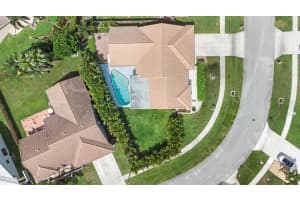 9944 Majestic Way, Boynton Beach, FL 33437 Sold 05/08/24