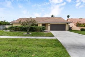 9944 Majestic Way, Boynton Beach, FL 33437 Sold 05/08/24