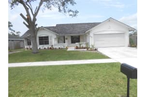 13566 Exotica Lane, Wellington, FL 33414 Sold 04/26/24
