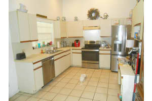 13566 Exotica Lane, Wellington, FL 33414 Sold 04/26/24