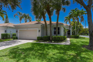 6685 NW 24th Terrace, Boca Raton, FL 33496 Sold 10/07/24